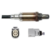 BL3Z-9G444-A Lambda Sensor 4 Wires for ford BL3Z9G444A BL3A 9G444 CA,BL3Z 9G444 A,BL3Z 9G444 AFC,F 0