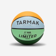 TARMAK 5 號 BT500 Touch