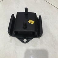 Pangkon TRANSMISI F50/TAFT KEBO