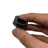 9812191080 9811353880Suitable for Peugeot208 3008Fuel Pressure Sensor for Citroen