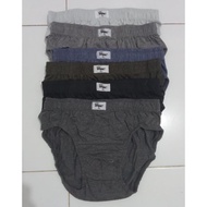 12pcs/crocodile men's underwear/crocodile underwear/CD for men and teenagers