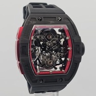 Daumier Tourbillon DMT03I