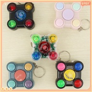 Baby Memory Training Games Machine Creative Interactive Baby Puzzle Game Cultivate Thinking Imaginat