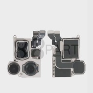 CAMERA BIG 15 PRO MAX REAR CAMERA 15 PRO MAX