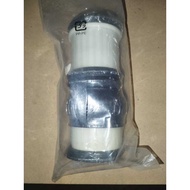 REAR AXLE KIT / PROTON SAGA OLD, ISWARA ,12V