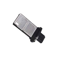 Suitable for Jiangling Quanshun Air Flow Meter Air Flow Sensor 6C11-12B579-AA Spare Parts