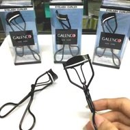 MATA Eyelash Curler Eyelash Curler Eyelash Curler