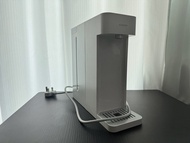 小米即熱飲水機