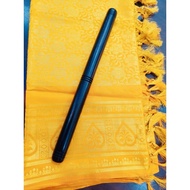 Original Karungali / Ebony wood