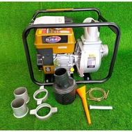 NJSTAR NJS0307P 7HP 3" PETROL WATER PUMP ( NJSP0301 )