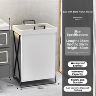 Home Delivery Storage Organizer Mail Parcel Shelf