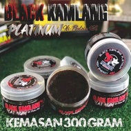 JAMU AYAM KAMLANG BASAH BLACK PLATINUM RJFARM