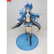 ❏✼SAO Sword Art Online Figure GGO ALO Asuna Leafa Yuuki Sinon Kirito Original LOOSE Action Figure Do