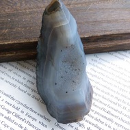 Agate 馬達加斯加產地 瑪瑙 天然礦石 原礦