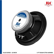 SPEAKER JIC LB08038 Original