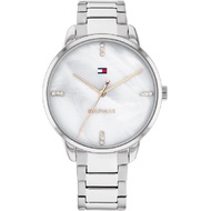 นาฬิกา TOMMY HILFIGER 1782544 WATCH