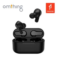 1MORE 萬魔 omthing EO002 AirFree In-Ear TWS 四麥克風降噪藍牙耳機