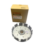 B5V-E6150-00 YAMAMA CLUTCH SET GEAR DRIVEN ASSY Y16ZR (B5V-E6150-00)