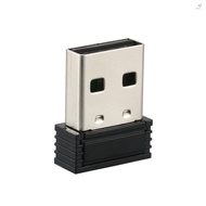 Adapter for Wahoo Mini Stick Garmin ANT USB Zwift