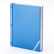 แบตเตอร์รี่สำรอง 20000mah ฟ้า Remax RPP-86