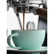 MHW-3BOMBER Bomber Coffee Cup Mars Mars Cup Ceramic Cup Latte Cup Latte Cup 300ml