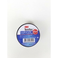 3m Blue Electrical Tape