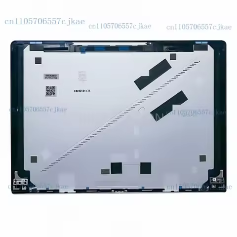 New for ROG Zephyrus G14 GA403 GA403UV GA403WR LCD Back Cover+Bottom Case