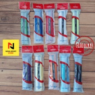 Thick Arsonix Towel Grip