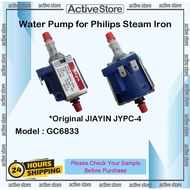 JYPC-4 JIAYIN Water Pump for Philips Steam Iron GC6833