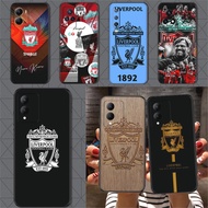 P9 Liverpool Football Club for Vivo U3 Y19 S1 S16 S17 S19 Pro S17 S17T T3 V5 lite Z9 Y67 V5s Y66 Plu