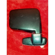 Mitsubishi chariot grandis Right Mirror