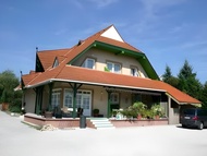 Lorelei Pension Adults Only