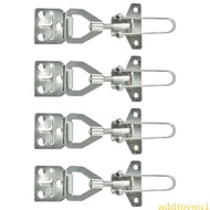 AADT Stylish and Functional Bees Hives Connector for Bees Equipment Appearance Hives Parts Bees Hive