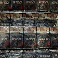 Gico Black Mm Group