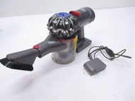 Dyson V7 SV11 吸塵機