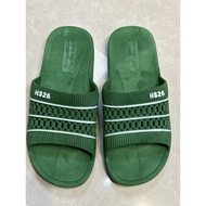 D27 HS slippers.