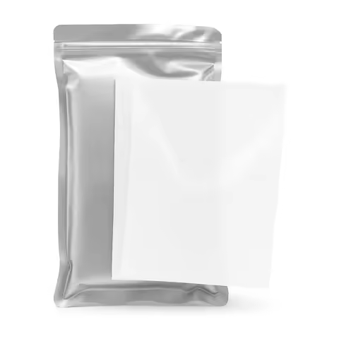 A4 3D Sublimation Heat Transfer Film – 10 or 20 Sheets, Printable Heat Press Paper for Phone Case Pr