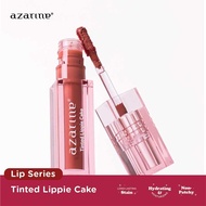 AZARINE Tinted Lippie Cake 07 Honey Waffle