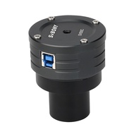 SVBONY SV505C Color Planetary Camera USB3.0 IMX464 Guide Camera for Astronomy telescope monocular g