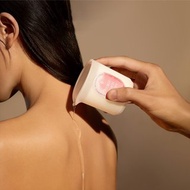 【免運】大人糖 低溫精油蠟燭 香薰助眠家用室內臥室情調浪漫