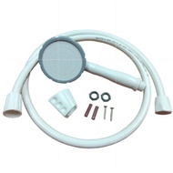 4" Hand Shower Set/ Plastic Hand Shower set/ Hand Shower Set