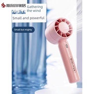 fan portable mini fan for student mini fan Handheld Small Fan Handheld Small Fan Handheld Small Fan 