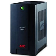 APC BACK-UPS 800VA _