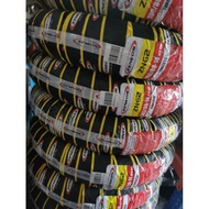 Zeneos tire tubeless zn62