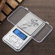 Precise Small Kerdu Weighing Scale Mobile Phone Type Weighing Scale Precision Small Kerdu Weighing S