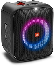 JBL Partybox Encore Essential(香港行貨）