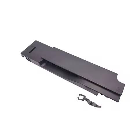 5PCS RM1-9137-000 RM1-9137 Tray 2 Cassette Assembly Front Door for HP LaserJet Pro 400 M401 M401dw M