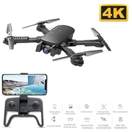 DRONE QUADCOPTER WIFI FPV DUAL KAMERA 1080 PIKSEL BhadrikaStore4