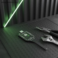 null 1Pcs Mobile Phone Che Inductor Detector Repair Tools DT-002 Inductance Detector Precision Mothe