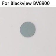 Kanta Penutup Kaca Kamera Pengimejan Terma Inframerah Blackview BV8900 Asli Baru untuk Telefon Pinta